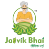 jaivikbhai.com