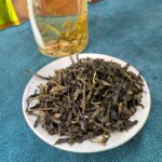 Assam Green Tea Premium Export Quality - Image 2