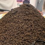 Assam Black Orthodox Tea Export Quality - Image 3
