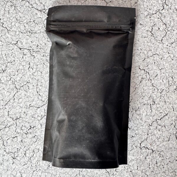 Assam Black Orthodox Tea Export Quality