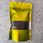 Assam Green Tea Premium Export Quality - Image 4
